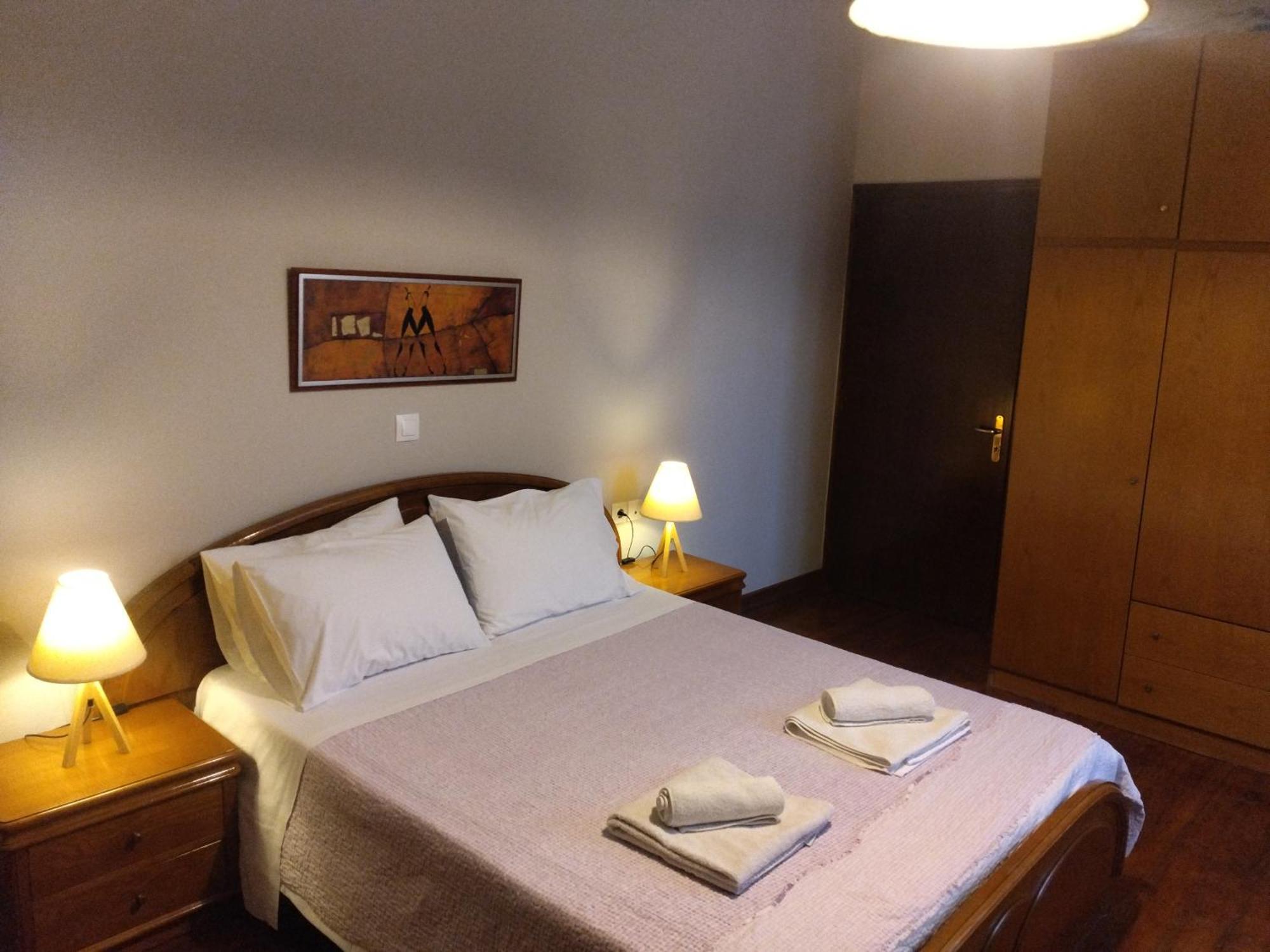 abundance apartment Corfu  Bagian luar foto