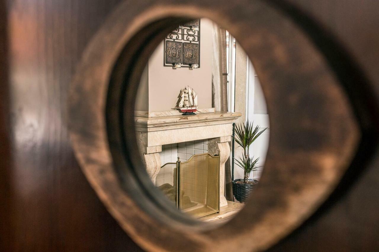 abundance apartment Corfu  Bagian luar foto
