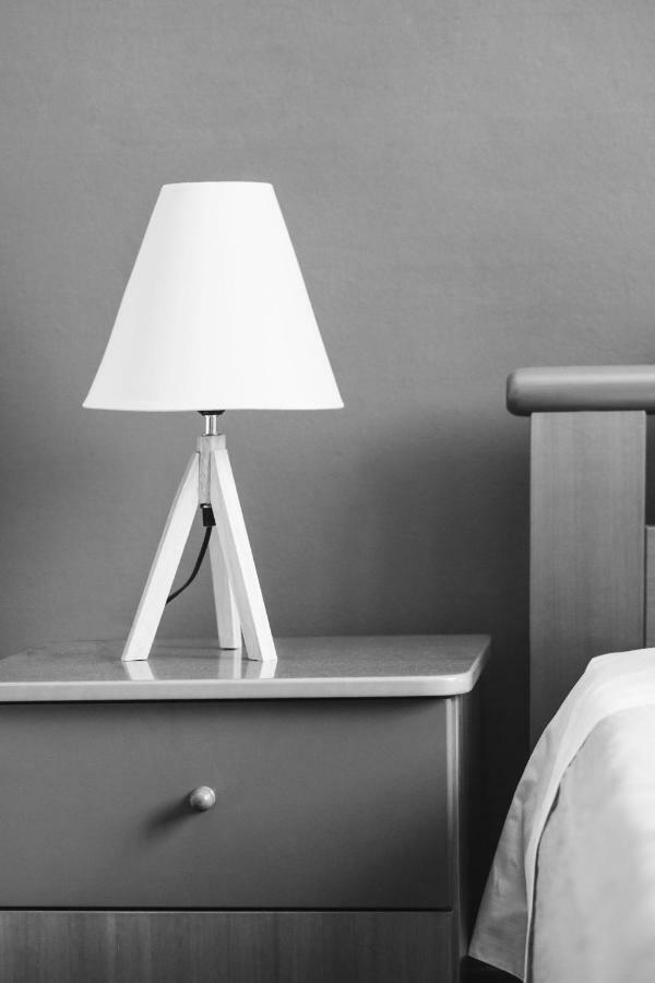 abundance apartment Corfu  Bagian luar foto