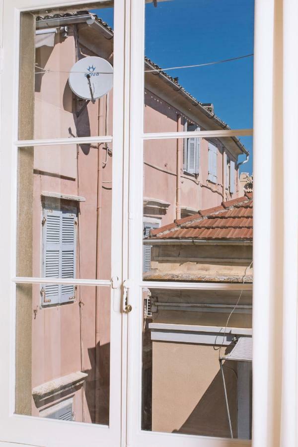 abundance apartment Corfu  Bagian luar foto